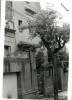 Reportatge fotogràfic del Cadastre d'Urbana del 1973
