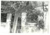 Reportatge fotogràfic del Cadastre d'Urbana del 1973
