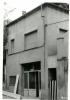 Reportatge fotogràfic del Cadastre d'Urbana del 1973
