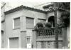 Reportatge fotogràfic del Cadastre d'Urbana del 1973