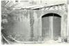 Reportatge fotogràfic del Cadastre d'Urbana del 1973