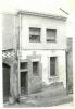 Reportatge fotogràfic del Cadastre d'Urbana del 1973