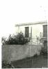 Reportatge fotogràfic del Cadastre d'Urbana del 1973