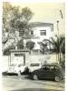 Reportatge fotogràfic del Cadastre d'Urbana del 1973