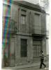Reportatge fotogràfic del Cadastre d'Urbana del 1973