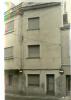 Reportatge fotogràfic del Cadastre d'Urbana del 1973