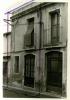 Reportatge fotogràfic del Cadastre d'Urbana del 1973