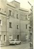 Reportatge fotogràfic del Cadastre d'Urbana del 1973