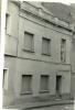 Reportatge fotogràfic del Cadastre d'Urbana del 1973