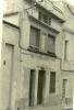 Reportatge fotogràfic del Cadastre d'Urbana del 1973