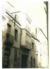 Reportatge fotogràfic del Cadastre d'Urbana del 1973
