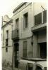 Reportatge fotogràfic del Cadastre d'Urbana del 1973