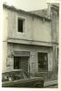 Reportatge fotogràfic del Cadastre d'Urbana del 1973
