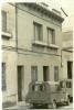 Reportatge fotogràfic del Cadastre d'Urbana del 1973