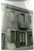 Reportatge fotogràfic del Cadastre d'Urbana del 1973