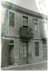 Reportatge fotogràfic del Cadastre d'Urbana del 1973