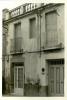 Reportatge fotogràfic del Cadastre d'Urbana del 1973