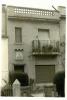 Reportatge fotogràfic del Cadastre d'Urbana del 1973
