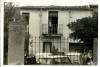 Reportatge fotogràfic del Cadastre d'Urbana del 1973