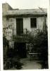 Reportatge fotogràfic del Cadastre d'Urbana del 1973