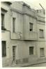 Reportatge fotogràfic del Cadastre d'Urbana del 1973