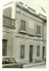 Reportatge fotogràfic del Cadastre d'Urbana del 1973