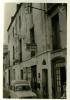 Reportatge fotogràfic del Cadastre d'Urbana del 1973