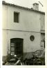 Reportatge fotogràfic del Cadastre d'Urbana del 1973