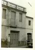 Reportatge fotogràfic del Cadastre d'Urbana del 1973