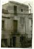 Reportatge fotogràfic del Cadastre d'Urbana del 1973