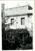 Reportatge fotogràfic del Cadastre d'Urbana del 1973