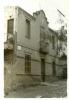 Reportatge fotogràfic del Cadastre d'Urbana del 1973