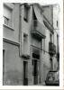 Reportatge fotogràfic del Cadastre d'Urbana del 1973