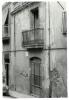 Reportatge fotogràfic del Cadastre d'Urbana del 1973