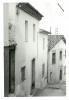 Reportatge fotogràfic del Cadastre d'Urbana del 1973