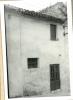 Reportatge fotogràfic del Cadastre d'Urbana del 1973