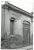 Reportatge fotogràfic del Cadastre d'Urbana del 1973