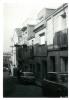 Reportatge fotogràfic del Cadastre d'Urbana del 1973