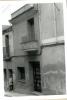 Reportatge fotogràfic del Cadastre d'Urbana del 1973