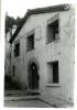 Reportatge fotogràfic del Cadastre d'Urbana del 1973