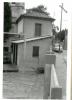 Reportatge fotogràfic del Cadastre d'Urbana del 1973