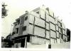 Reportatge fotogràfic del Cadastre d'Urbana del 1973