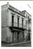 Reportatge fotogràfic del Cadastre d'Urbana del 1973