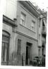 Reportatge fotogràfic del Cadastre d'Urbana del 1973