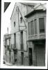 Reportatge fotogràfic del Cadastre d'Urbana del 1973