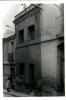 Reportatge fotogràfic del Cadastre d'Urbana del 1973