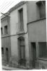 Reportatge fotogràfic del Cadastre d'Urbana del 1973