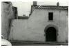 Reportatge fotogràfic del Cadastre d'Urbana del 1973