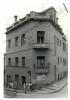 Reportatge fotogràfic del Cadastre d'Urbana del 1973