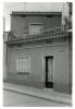 Reportatge fotogràfic del Cadastre d'Urbana del 1973